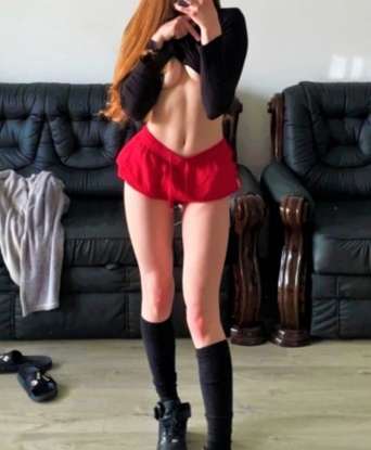 Ангелина