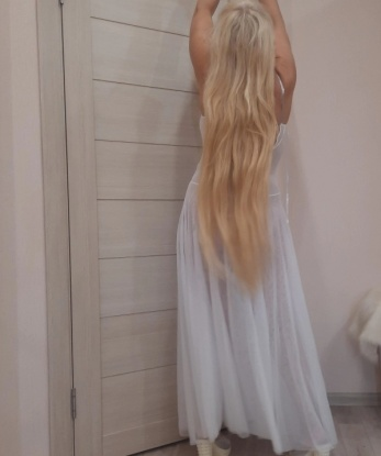 Аличка