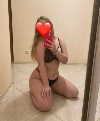 Анкета проститутки Арина - Фото 1, Борислав, 19 лет, №7383