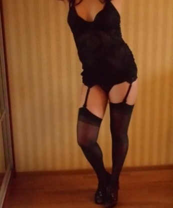 Анна